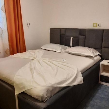 Residence P P M Odza Yaoundé Zewnętrze zdjęcie